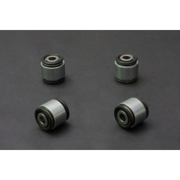 Hardrace Rear Front Lateral Arm Bushing Subaru Legacy outback HR-6842F 921,27 zł