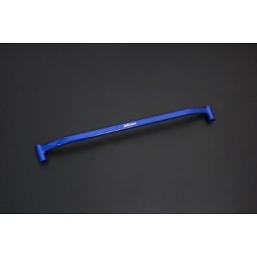 Hardrace Front Lower Brace For Ford Fiesta