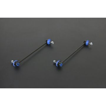 Hardrace Front Reinforced Stabilizer Link For Honda CRV