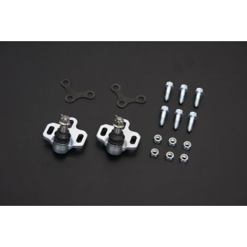 Hardrace Front Lower Ball Joint For Honda CRV