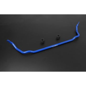 Hardrace Front Sway Bar For Chevrolet Corvette