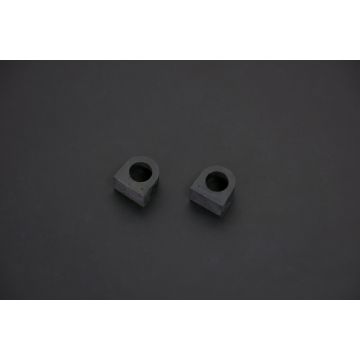 Hardrace Replacement Bushing For #7987 Audi Volkswagen