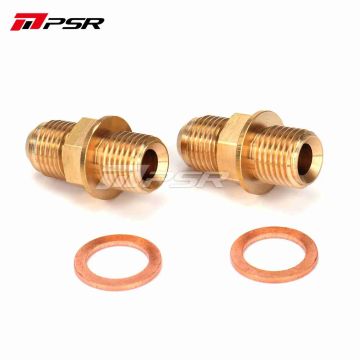 Pulsar PSR Turbo Water Cooling Fitting Kit -6AN 992300001 54,99 zł