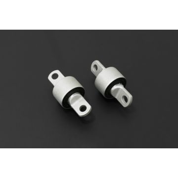 Hardrace Front Lower Front Arm Bushing Inner For Tesla Model 3 Model y