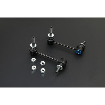 Hardrace Front Stabilizer Link Toyota Lexus