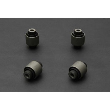 Hardrace Front Upper Arm For Bushing For Honda Accord Honda Odyssey jdm