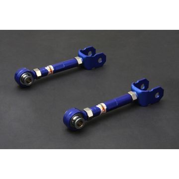 Hardrace Rear Upper Arm For Adjustable Lexus Toyota