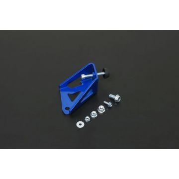 Hardrace Brake Master Cylinder Stopper For Subaru BRZ Toyota 86