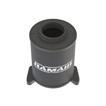 Ramair RPF-1941 Sportowy filtr powietrza Skoda Octavia (MK2) 1.6 LPG 2009-2012