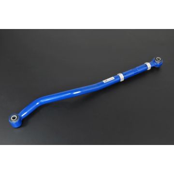Hardrace Front Panhard Rod Toyota Land cruiser