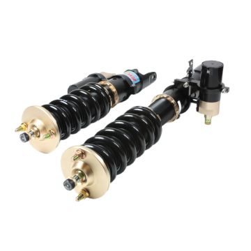 Zawieszenie gwintowane BC Racing A-09-ER Honda S2000 AP1/AP2 2000-2009