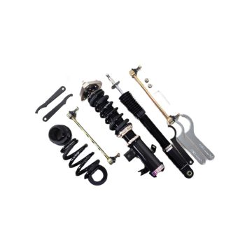 Zawieszenie gwintowane BC Racing A-97-BR-RA Honda Civic SI (USDM) 2014-2015