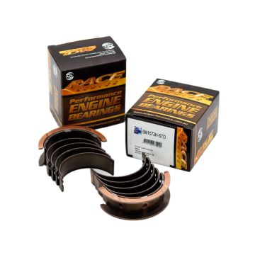 Panewki główne ACL Race 5M1573H-.25 BMW 5 M5 X5 6 X6 7 8