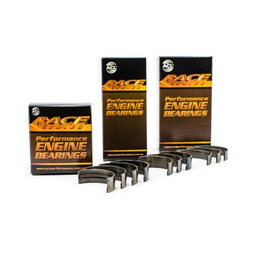 Panewki główne ACL Race 5M1581H-.025 BWM 3 E90 E93 E92 S65B40 S65B40A