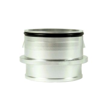  Adapter charge pipe VW GOLF MK5 MK6 2.0TSI