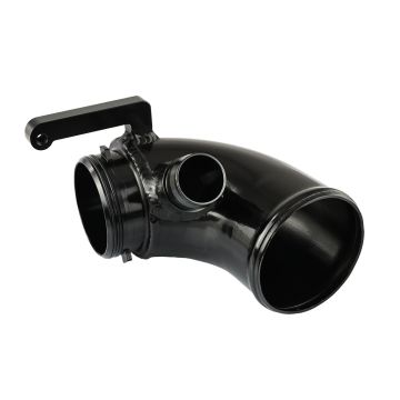 Przewód dolotowy TIP VW Volkswagen Audi MQB 1.8 2.0 TSI EA888