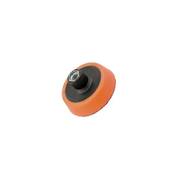 FLEXIPADS 90mm Talerz mocujący Ultra Soft  M14