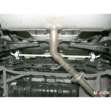 Stabilizator zawieszenia tylny 16mm Ultra Racing for Hyundai Avante/Elantra Sport (AD) 1.6 2WD 16+ 