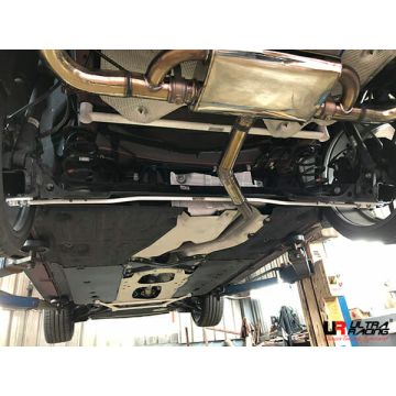 Stabilizator zawieszenia tylny 16mm Ultra Racing for Mazda 3 (BP) 2.0 2WD Sedan/HB 19+ 