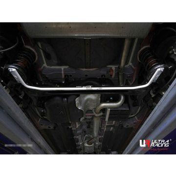 Stabilizator zawieszenia tylny 18mm Ultra Racing for Ssangyong Tivoli 1.5T 2WD 15+ 