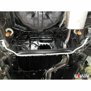 Stabilizator zawieszenia tylny 19mm Ultra Racing for Hyundai Elantra (MD) 1.6/1.8 2WD 11-16 