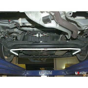 Stabilizator zawieszenia tylny 19mm Ultra Racing for Renault Samsung SM6 1.6 2WD 16+ 