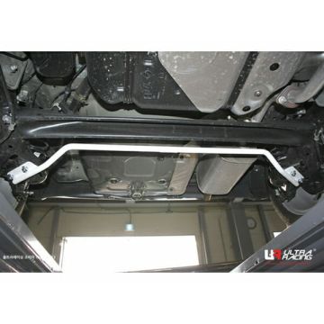 Stabilizator zawieszenia tylny 19mm Ultra Racing for Chevrolet Spark (M400) 1.0 2WD 16+ 