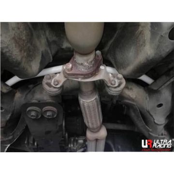Stabilizator zawieszenia przedni 20mm Ultra Racing for Proton Waja 1.6/1.8 2WD 00-11 