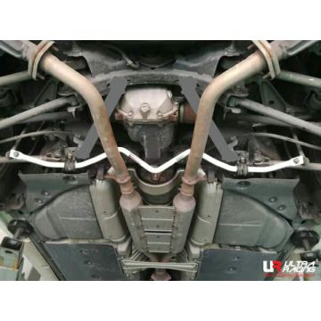 Stabilizator zawieszenia tylny 20mm Ultra Racing for Infiniti Q50 3.5 14+/Q70 3.5 13-19 2WD 