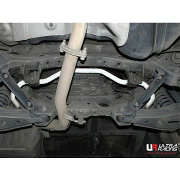 Stabilizator zawieszenia tylny 25mm Ultra Racing for Hyundai Santa Fe/Sorento (TM) 2.4 4WD 19+ 