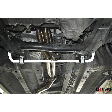 Stabilizator zawieszenia przedni Ultra Racing for Honda Civic EP3 Type-R K24 Swap 