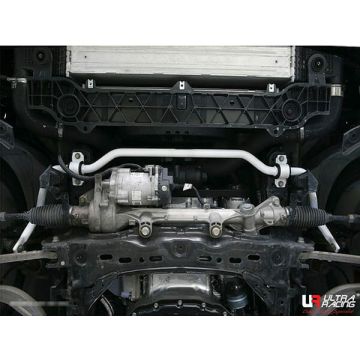 Stabilizator zawieszenia przedni 25mm Ultra Racing for Kia Stinger (CK) 2.0D/3.3 2WD/4WD 18+ 