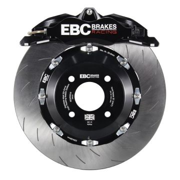 BBK022BLK-1 Big brake kit EBC Brakes BMW 1 Series E81 116 118 120 123 130 E82 1M Coupe 1M 1 Series E82 Coupe 118 1 Series E82 Coupe 120 1 Series E82 Coupe 123 1 Series E82 Coupe 125 1 Series E82 Coupe 135 1 Series E82 M Coupe 135 1 Series F20 114 1 Series