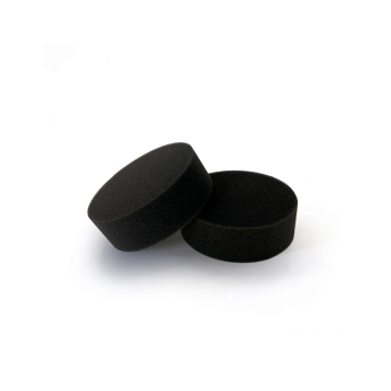 BILT-HAMBER Aplikator Piankowy