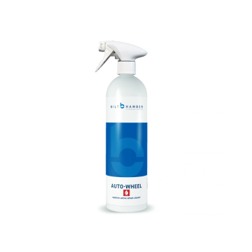 BILT-HAMBER Auto Wheel 1000ml