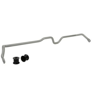 Stabilizator zawieszenia tylny 22mm Whiteline BMR99 Mercedes-Benz C-Class 2000-2011