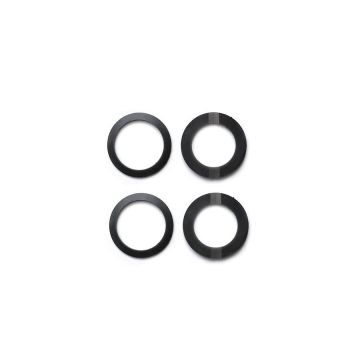 Zestaw podkładek mechanizmu różnicowego do BMW 168mm Mała głowa RD3067 629,39 zł