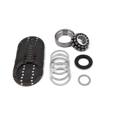 Zestaw do zmiany przełożeń do BMW M Motorsport E90 E92 E93 M3