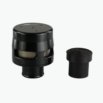 Zawór blow off Fiat Grande Punto/Bravo 1.4 T Jet JRspec