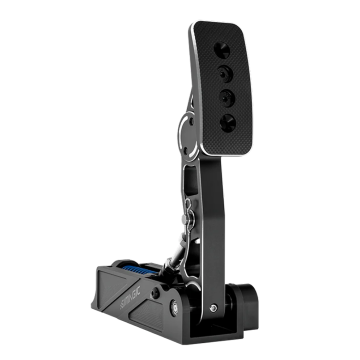 Pedał Sprzęgła SIMAGIC dla P1000 Pedalbox Symulator Simracing