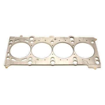 Uszczelka głowicy Cometic BMW M42B18/M44B19 .070 MLS 85mm C4348-070