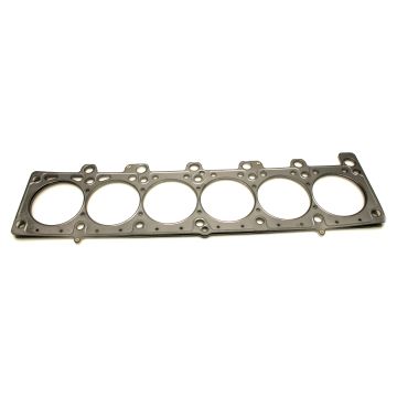 Uszczelka głowicy Cometic BMW M20B25/M20B27 .030 MLS 85mm C4394-030