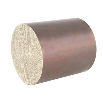 Sportowy wkład katalizatora FMIC.EU Euro 6 200 CPSI BMW G80 M3 G82 M4