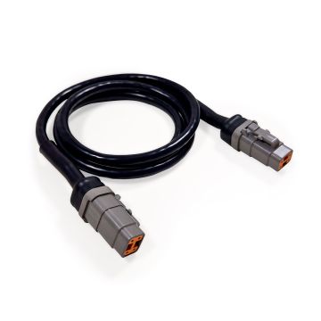 CANchecked Extension Cable DTM2DTM 1.0m CC00100 109,99 zł