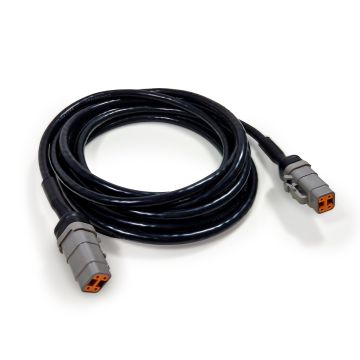 CANchecked Extension Cable DTM2DTM 3.5m CC00350 199,99 zł