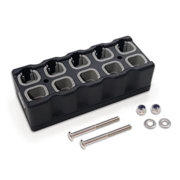 CANchecked CBD10 - CAN Bus Distribution CC22110 749,99 zł