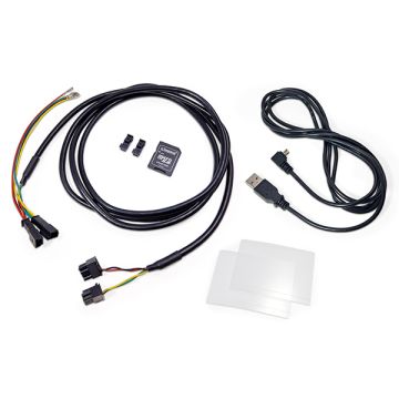 CANchecked Connection Cable for BMW F-/E-Serie CC22750 199,99 zł