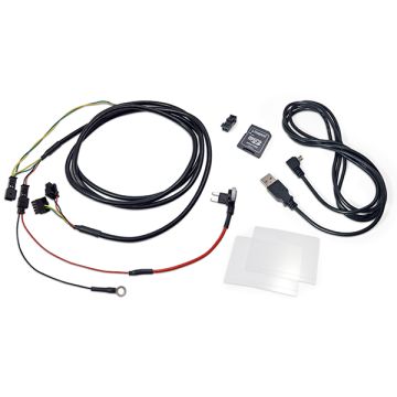 CANchecked Connection Cable MFD28/32 for BMW G-Series / Toyota Supra CC22751 199,99 zł