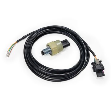 CANchecked CFS02 Wiązka z czujnikiem ciśnienia i temperatury CC22920 594,99 zł