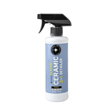 COLLINITE 150 Slickr 3in1 Ceramic Detailer 473ml